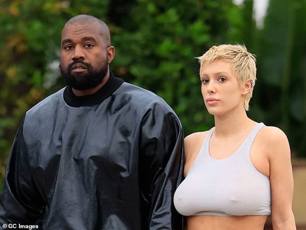 75883793 12565683 image a 43 1695805960246