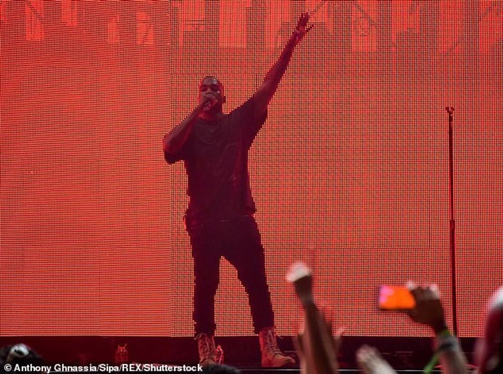 75884853 12565683 image m 46 1695807925594