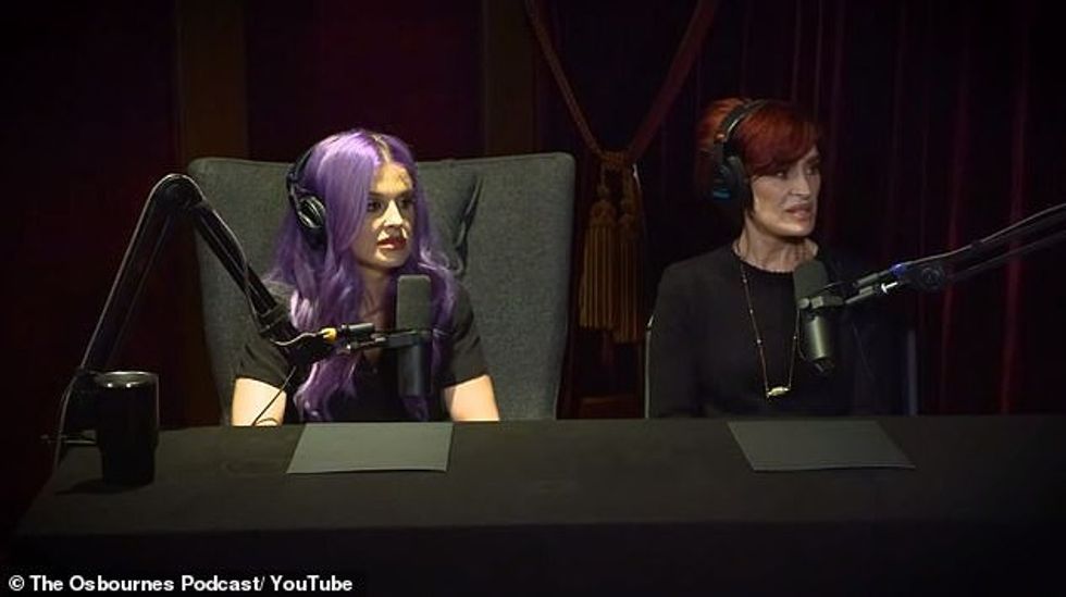 75898843 12566735 image a 9 1695828611133