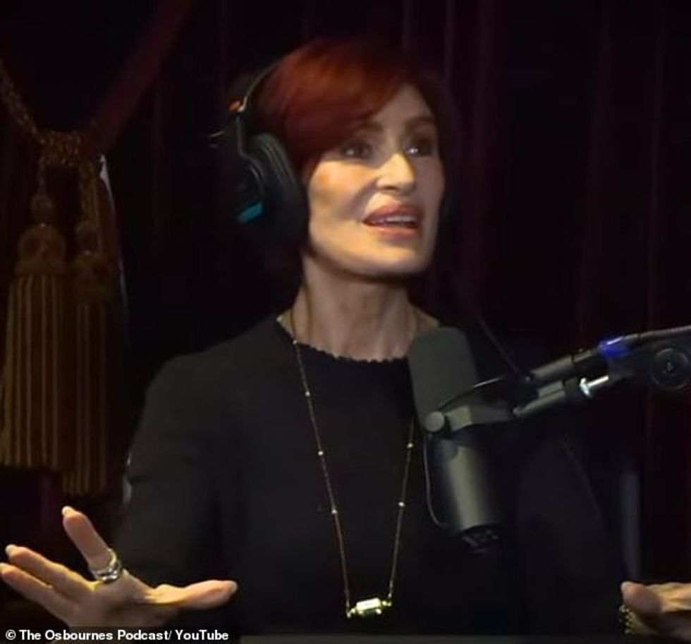 75898845 12566735 Sharon Osbourne has claimed that she doesn t eat for three days a 13 1695831716739