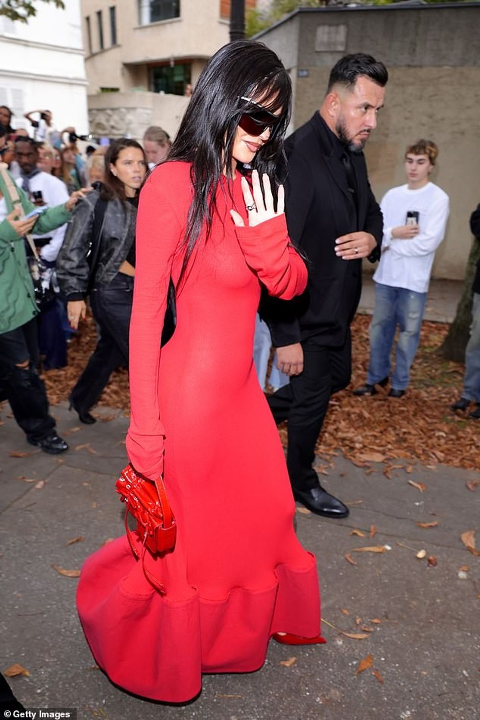 75903637 12567659 image a 11 1695836360840