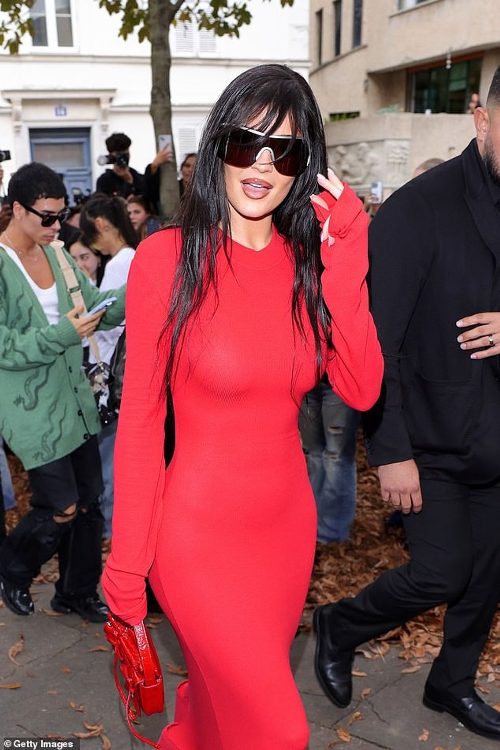 75903649 12567659 image a 12 1695836364358