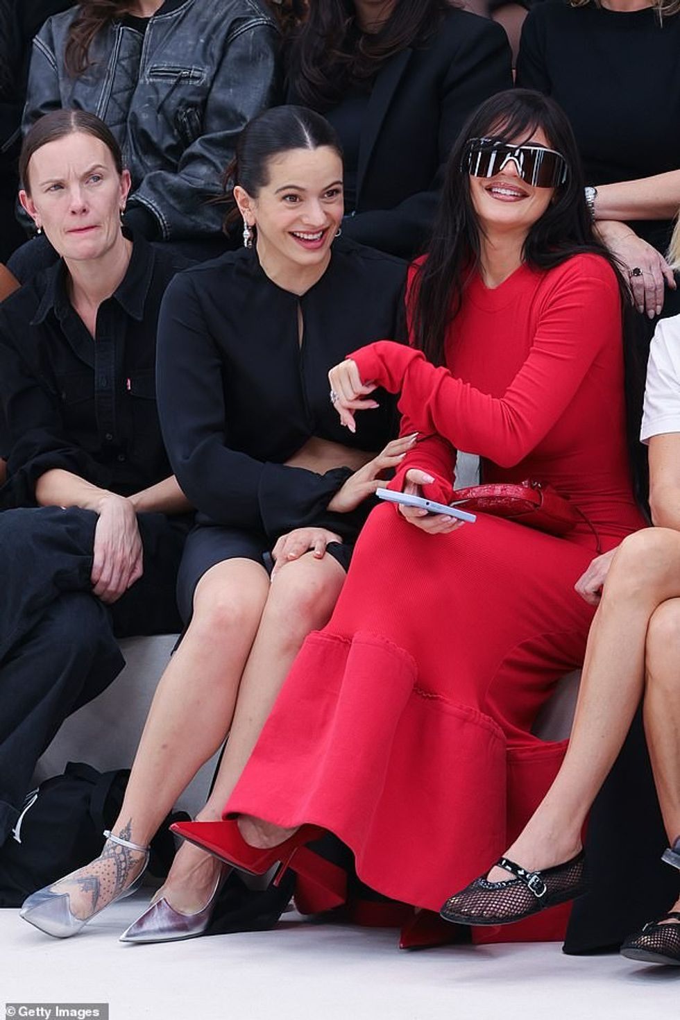 75909615 12567659 image a 33 1695847577012