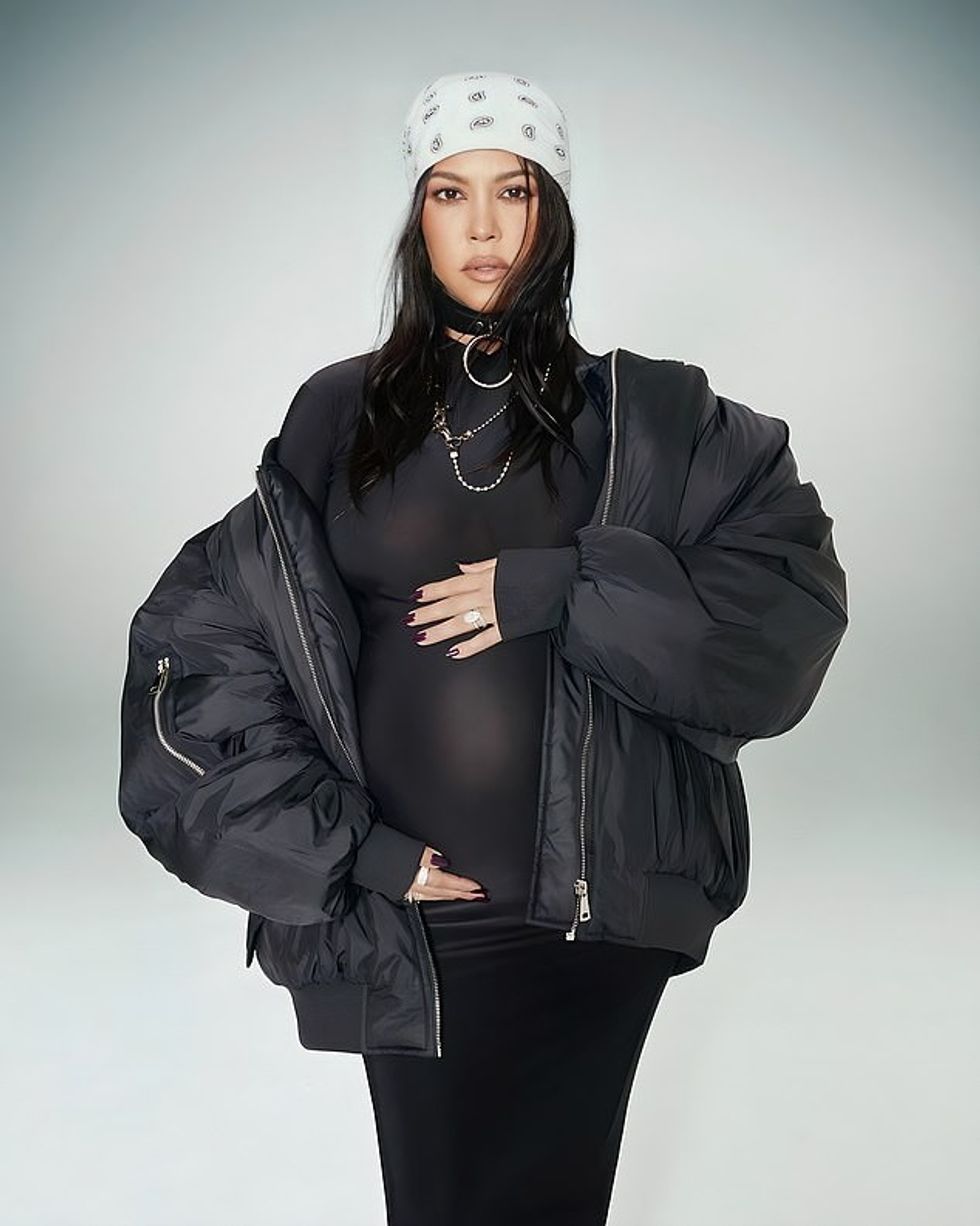 75914927 12565029 image a 79 1695863318455