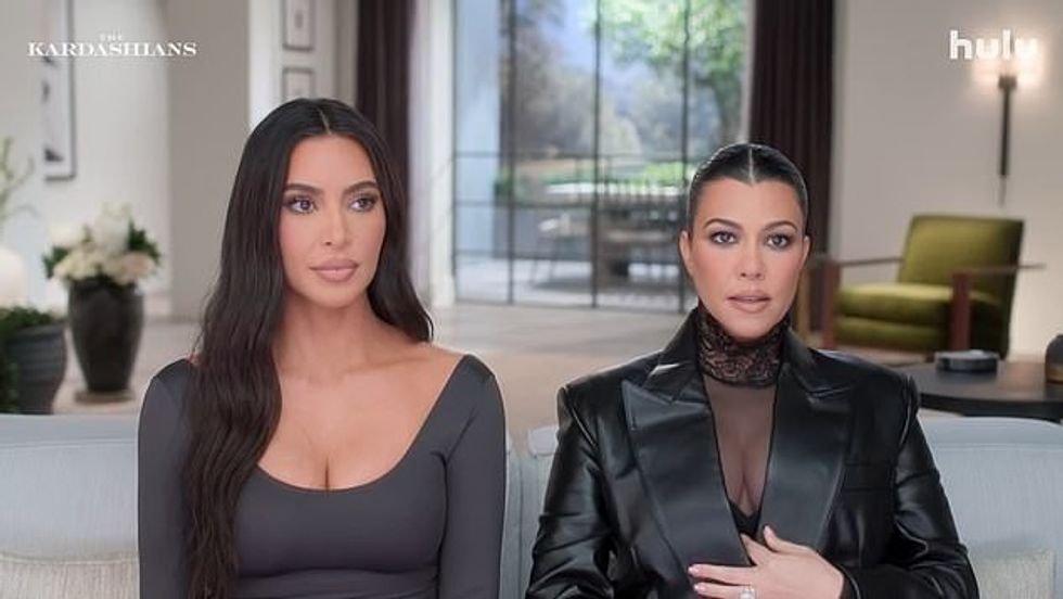 75915853 12565029 image a 81 1695863413387