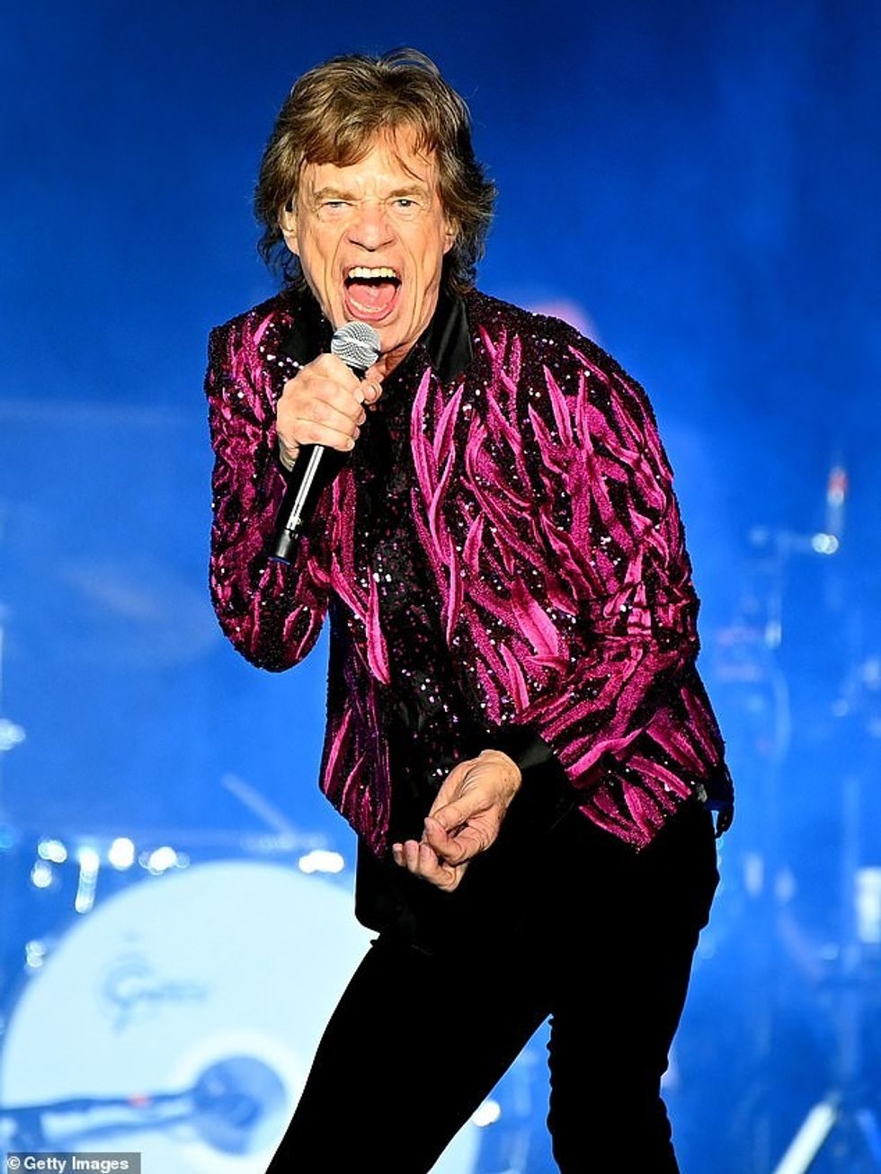 75926785 12569803 image m 44 1695885452210