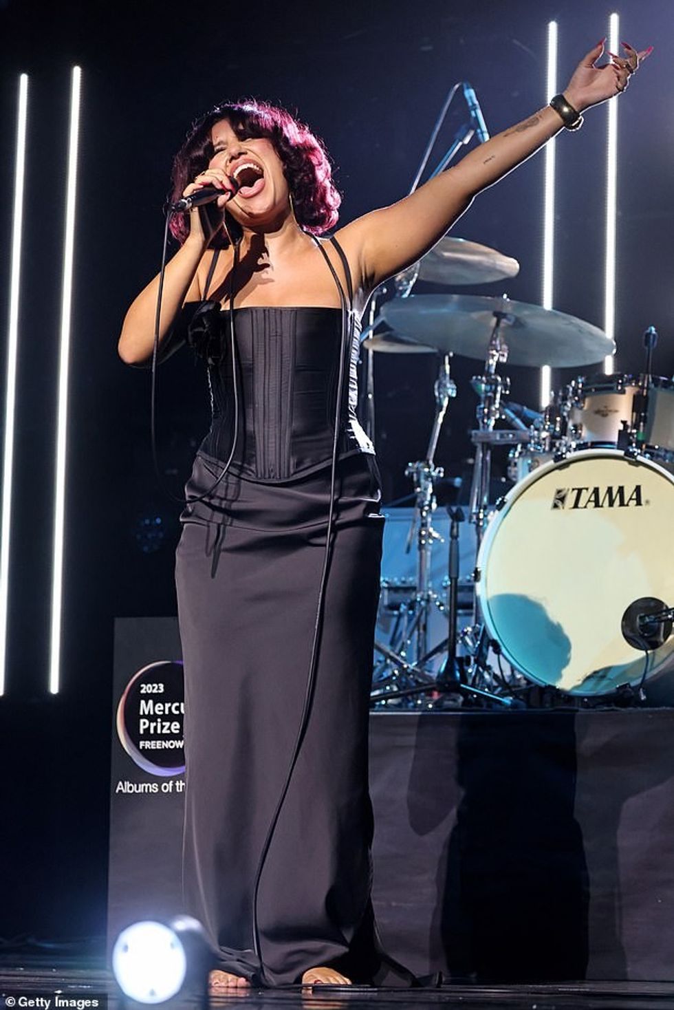 75928259 12569947 image a 39 1695888872426