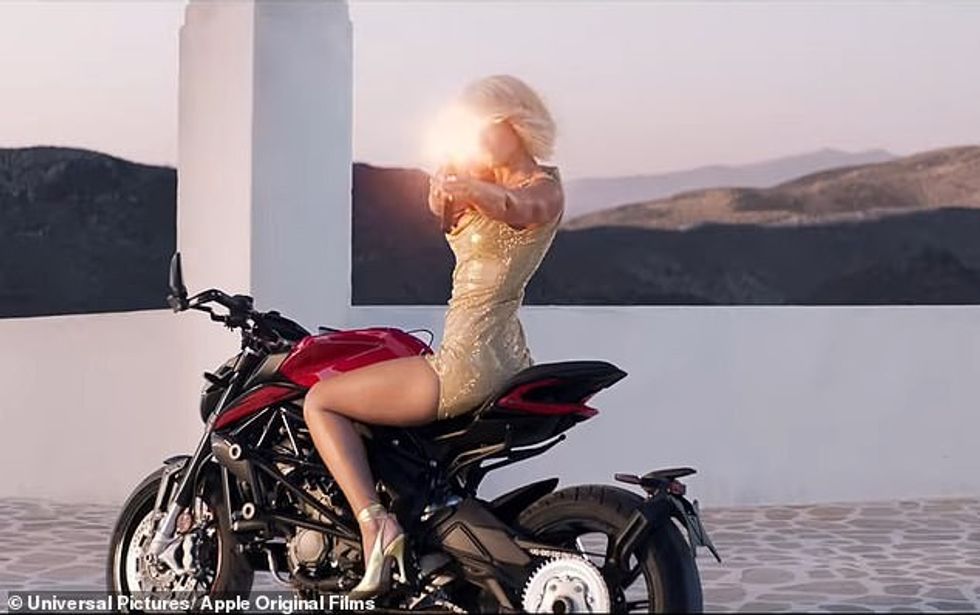 75932091 12570563 image a 62 1695897414362