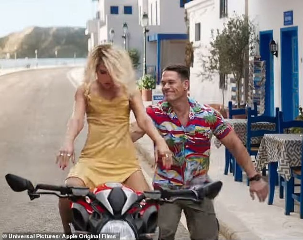 75932129 12570563 image a 68 1695897488248