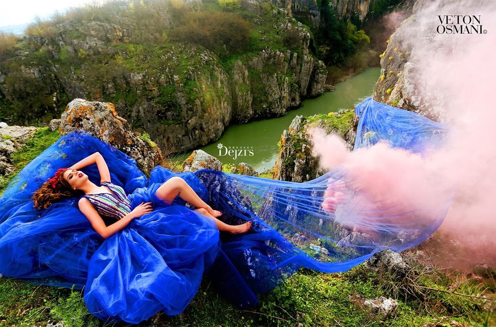 7593b31d-4a69-4398-8acd-284b5730de1e