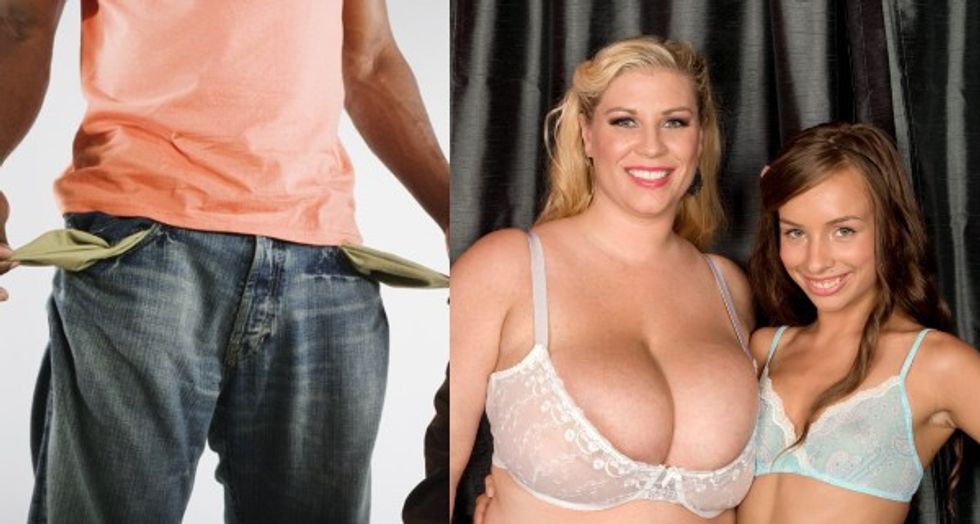 7596314 poormenlovebigbreasts