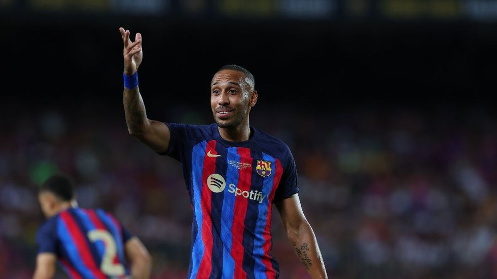 75a0b434 186e 415e b804 48f5e36c6c9a alta libre aspect ratio default 0