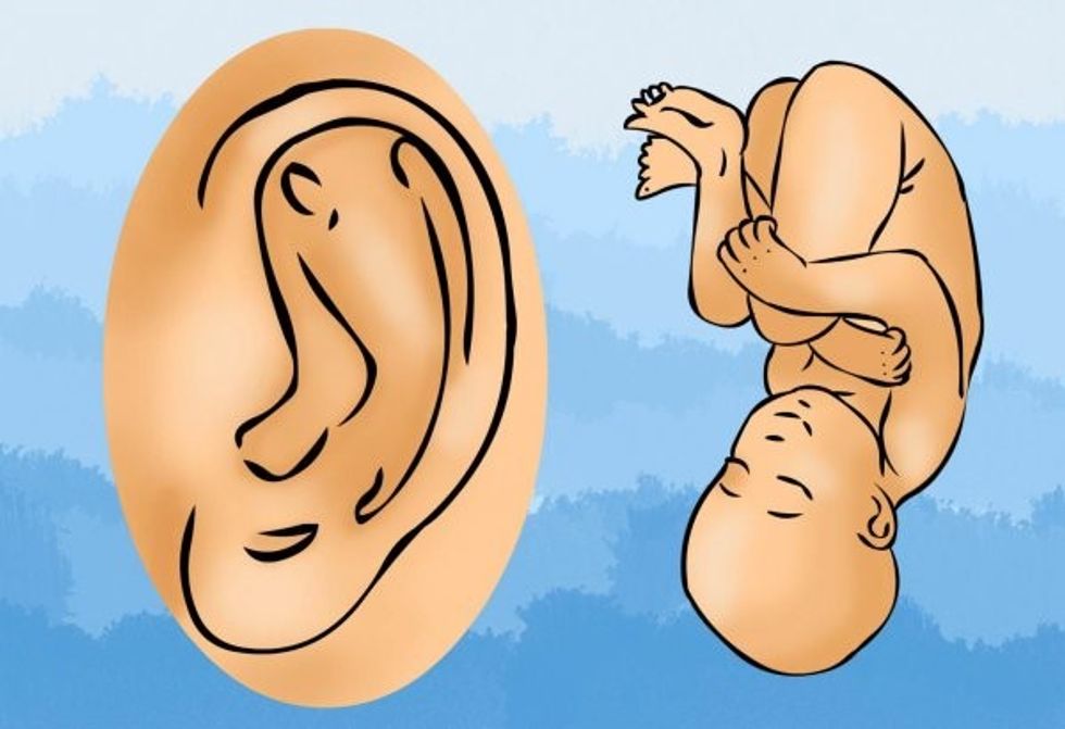 75a6b60df c04c 4a6b a948 11