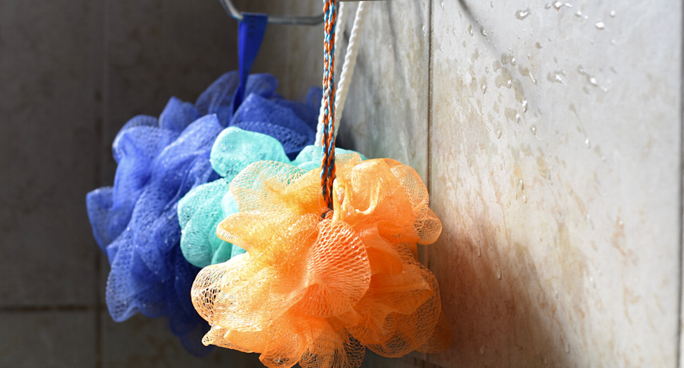 75c16ae0 b4d3 11e9 bf9c f1d98c4c8505