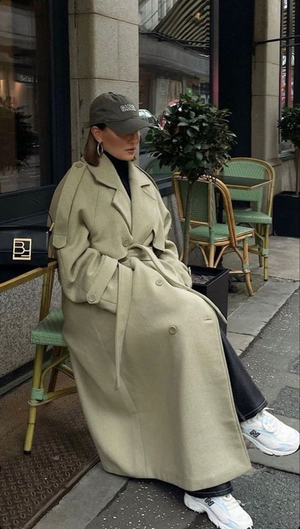 75cbc4f5a7965c6eeea32c0eda