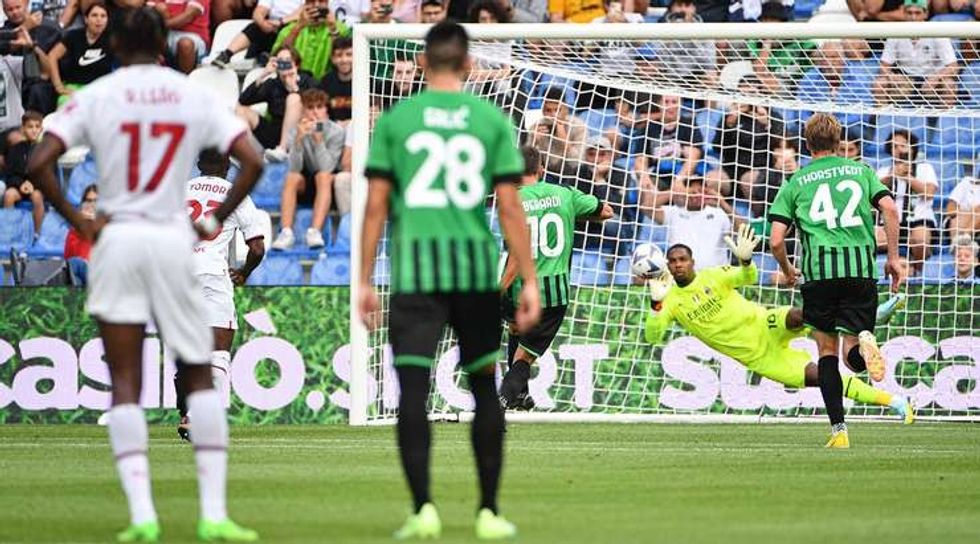 75ead1ee1cfbd03e82ee3f1fcecf25dfo2