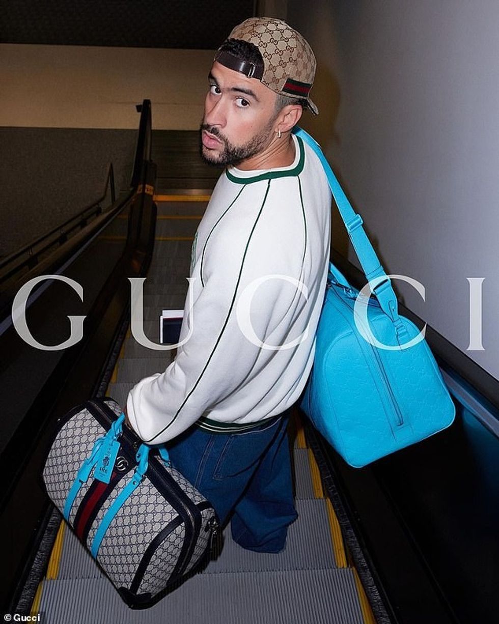 76022757 12579513 image a 102 1696111593805