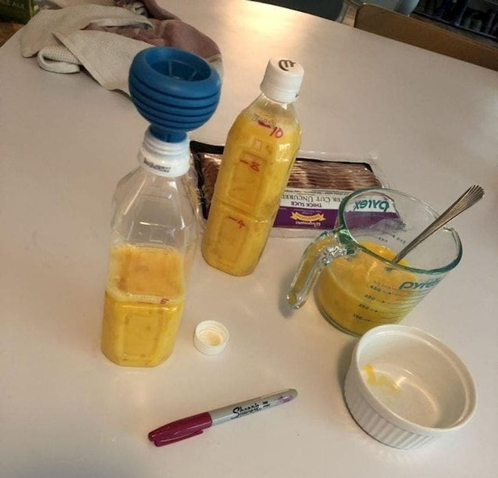 7603d7c9 ae67 48f7 8737 7faef74e124e