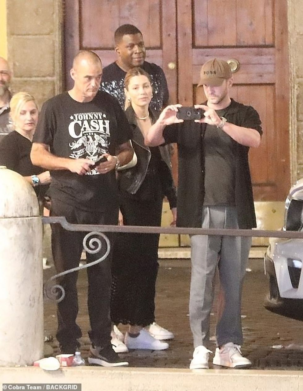 76048031 0 image m 94 1696195133983