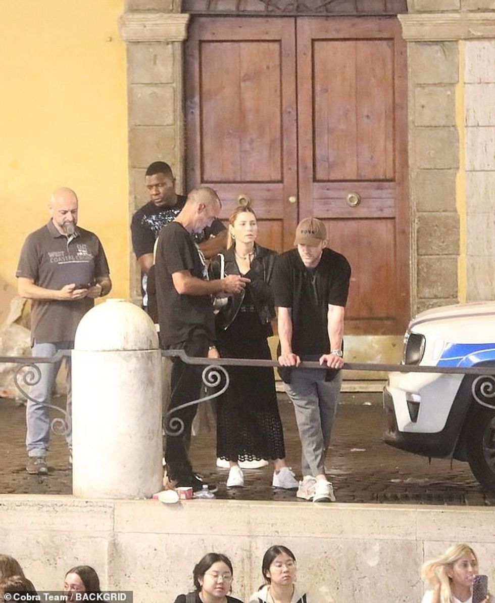 76048041 0 image m 109 1696197632787