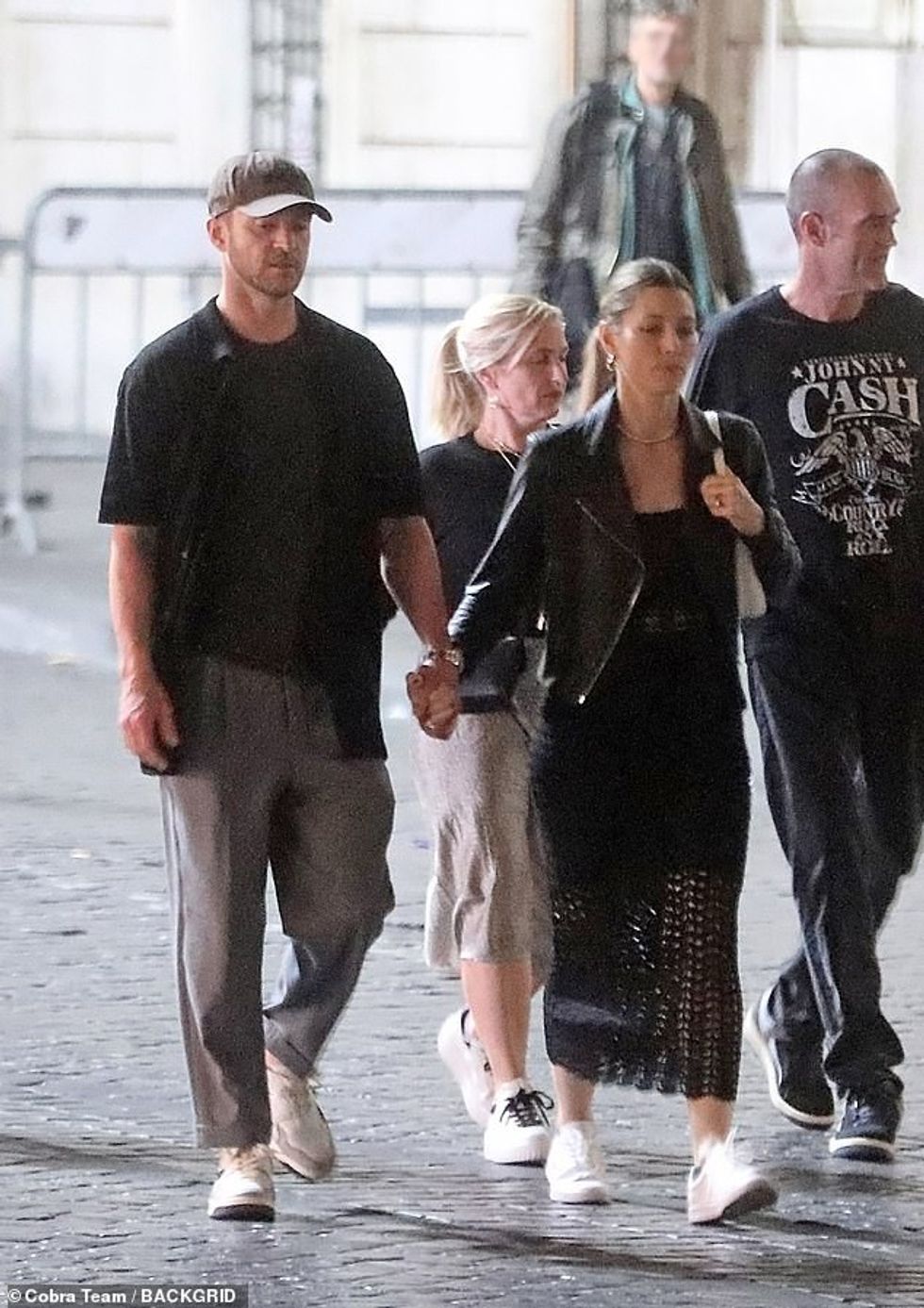 76048057 0 image a 75 1696194744983