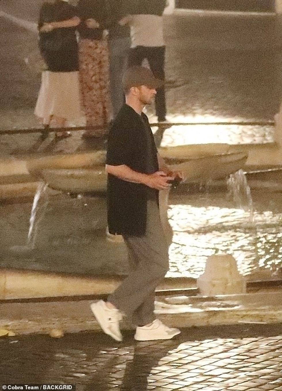 76048077 0 image a 91 1696195067831