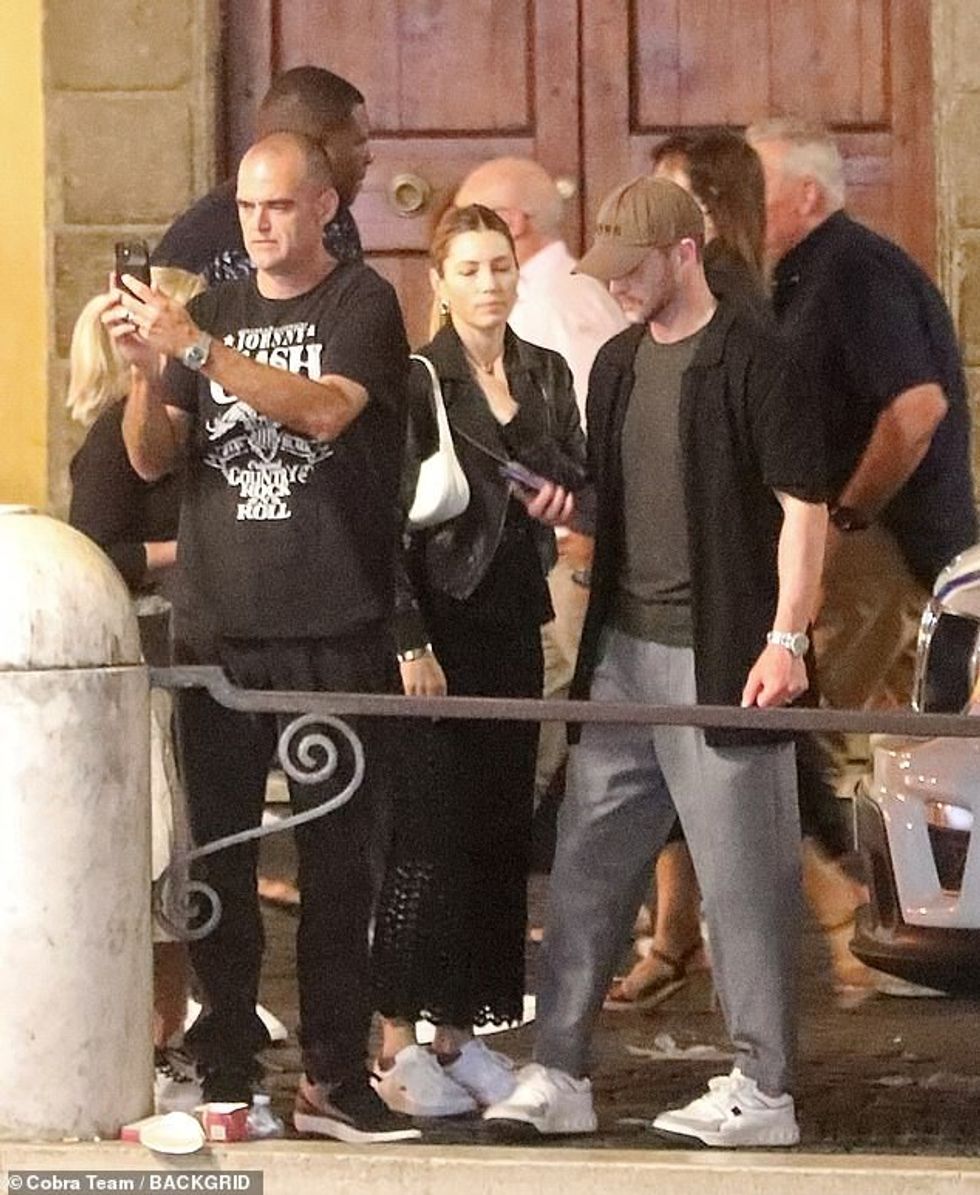 76048079 0 image m 110 1696197661028