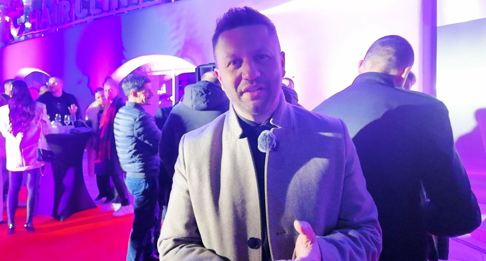 76055d3a fb5e 457c b127 7999abaebc12 scaled