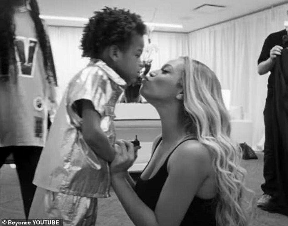 76064755 12583105 image a 45 1696242270689