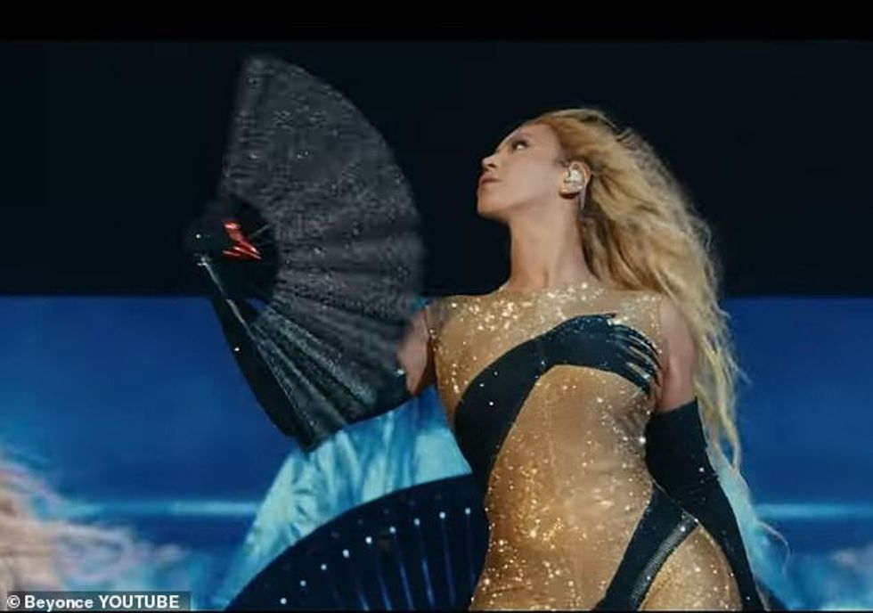 76065135 12583105 Interesting Renaissance A Film by Beyonce will be released on De a 302 1696246009523