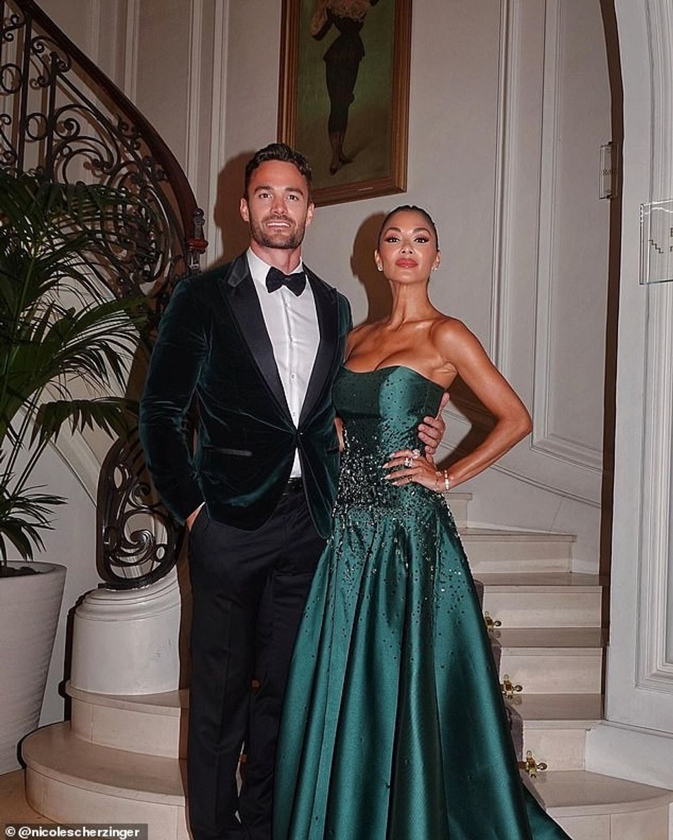 76068413 12584255 image a 1 1696248908451