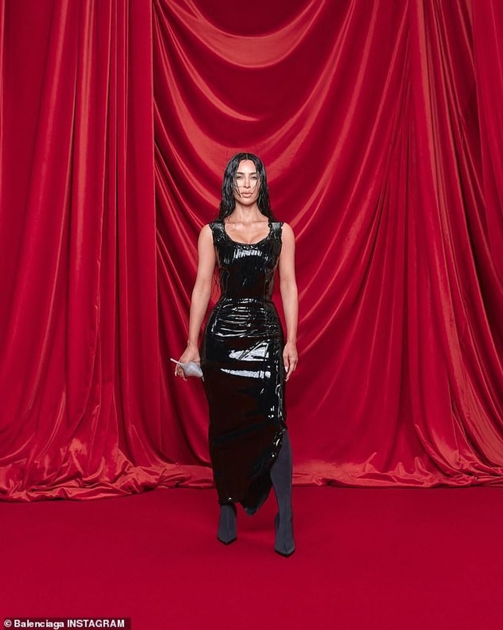 76072605 12584753 image a 11 1696257104183