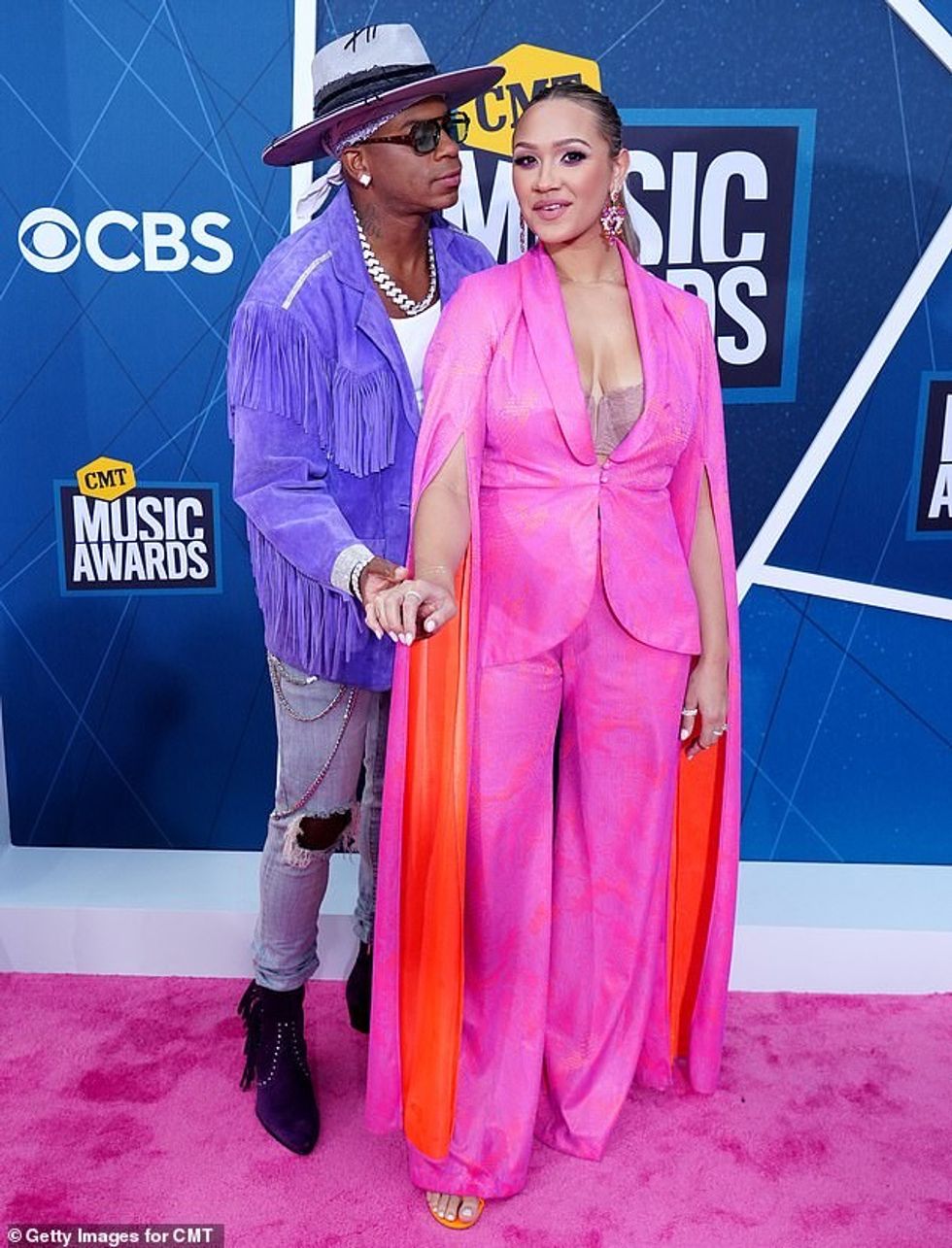 76083343 12585621 Divorce Both Jimmie and Alexis cited irreconcilable difference i a 13 1696275134380