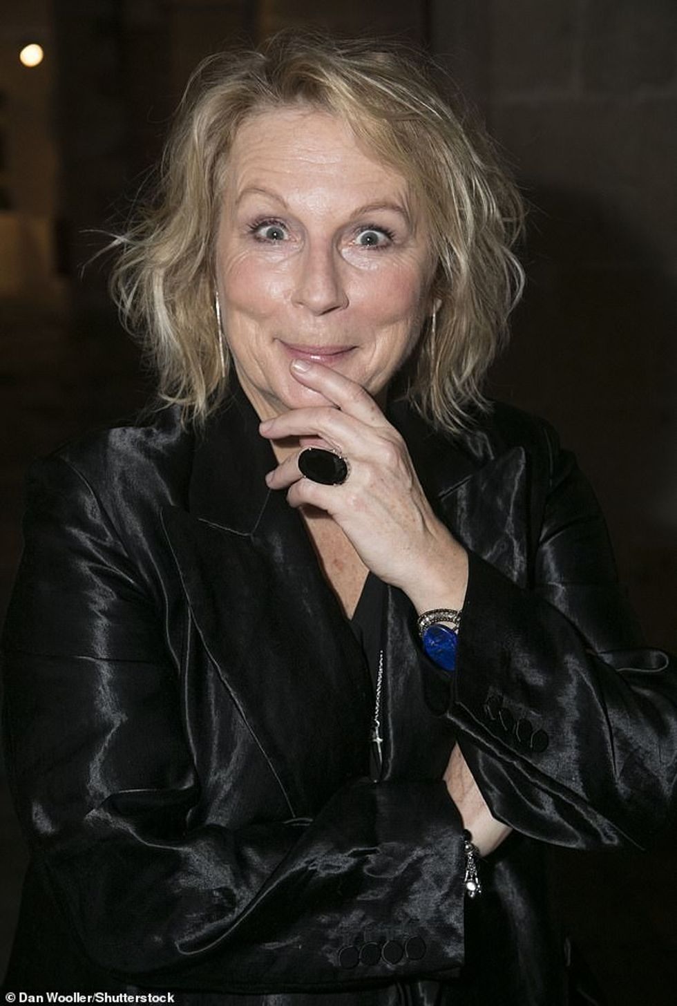 76106477 12588097 image a 247 1696329277995