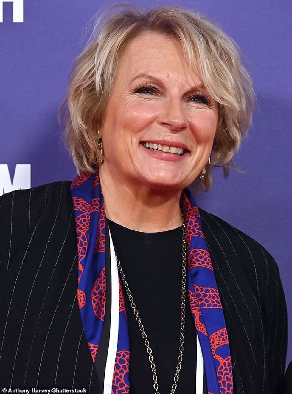 76106479 12588097 image m 241 1696329188910