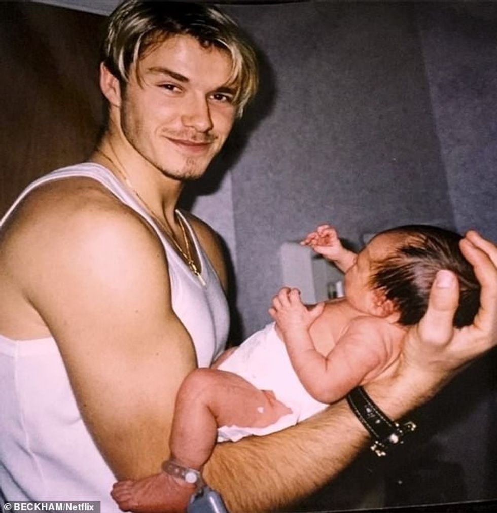 76109297 12561037 Steady David nearly missed the birth of their first child becaus a 7 1696344868410