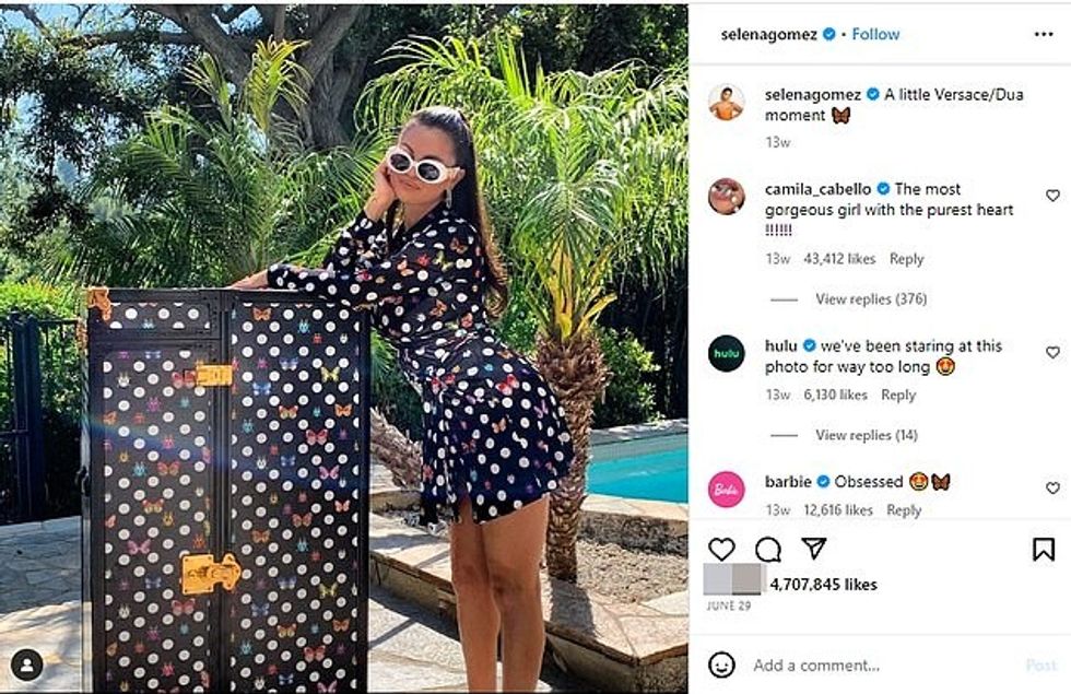 76134811 12590485 image a 123 1696371174874