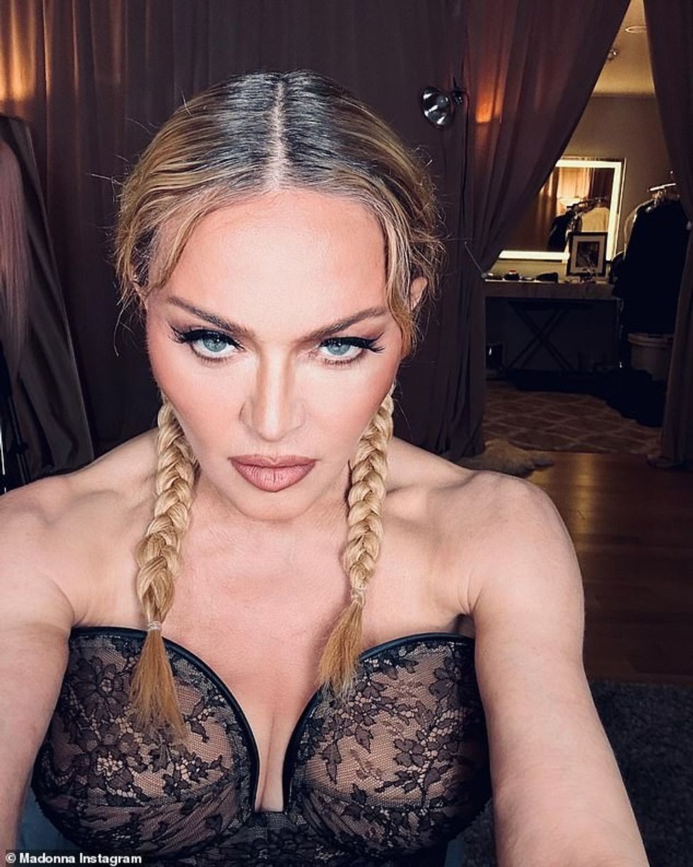 76140043 12591207 image a 94 1696379987914