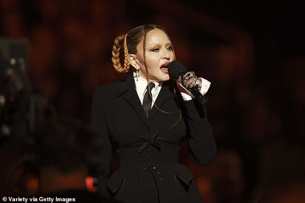 76140077 12591207 image a 95 1696380127881