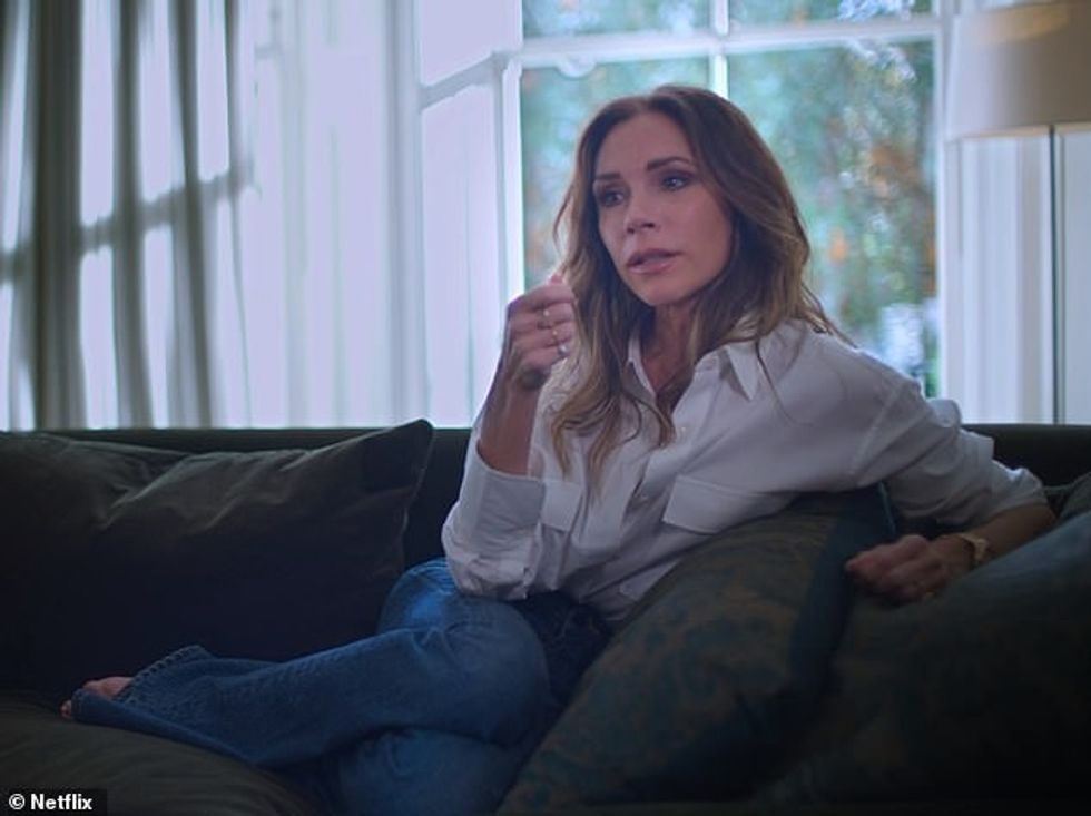 76149369 12601783 I resented him Victoria Beckham admitted she was the unhappiest a 88 1696590036352