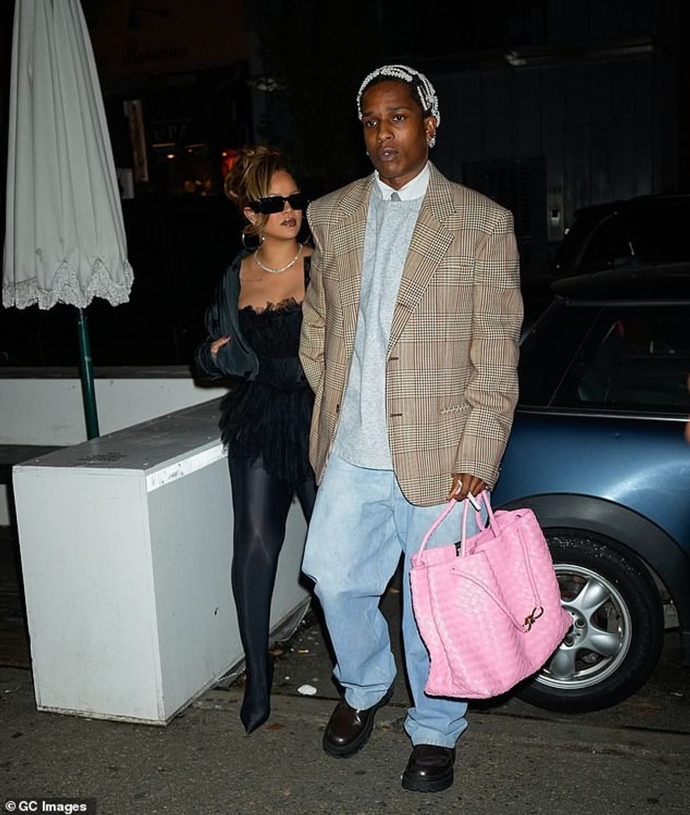 76149739 12592247 image a 20 1696408754553