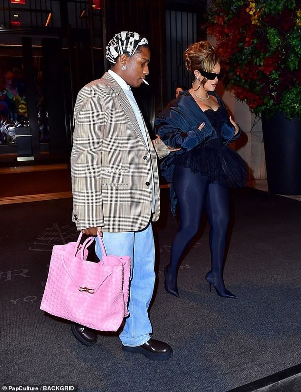 76149743 12592247 image a 2 1696407777900