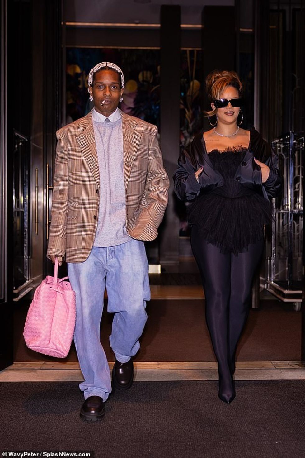 76149759 12592247 image a 3 1696407793870