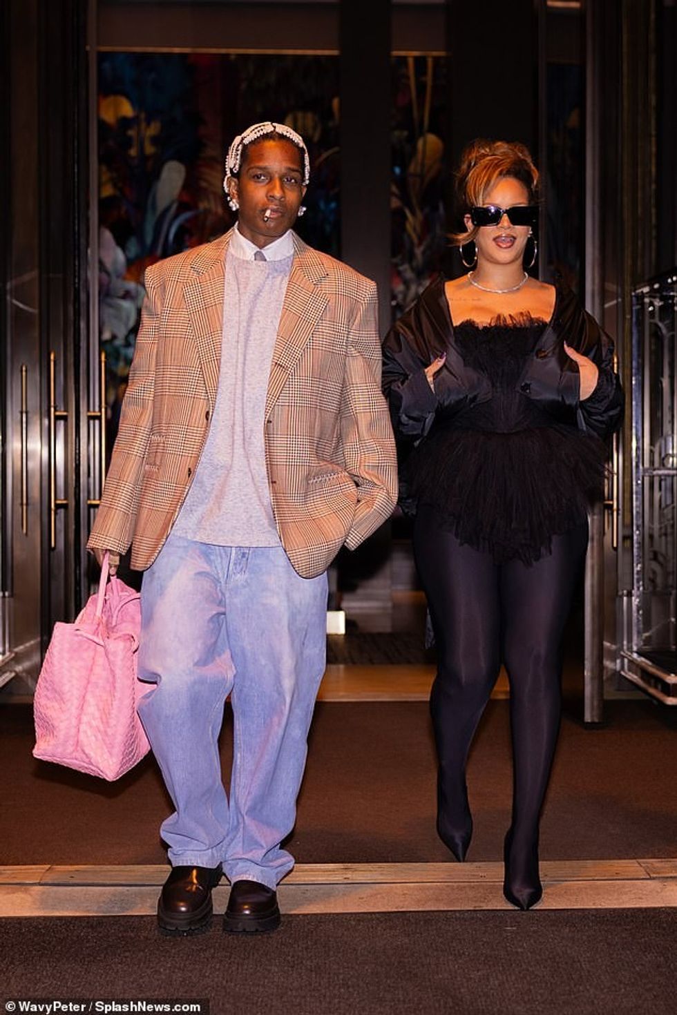 76149765 12592247 image a 22 1696408791878