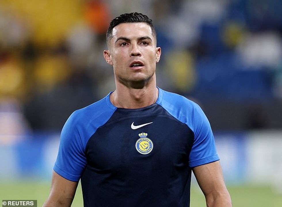 76150313 12592275 Cristiano Ronaldo is facing a new legal challenge a 4 1696408594454
