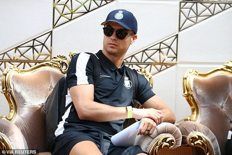 76150469 12592275 image a 5 1696408835008