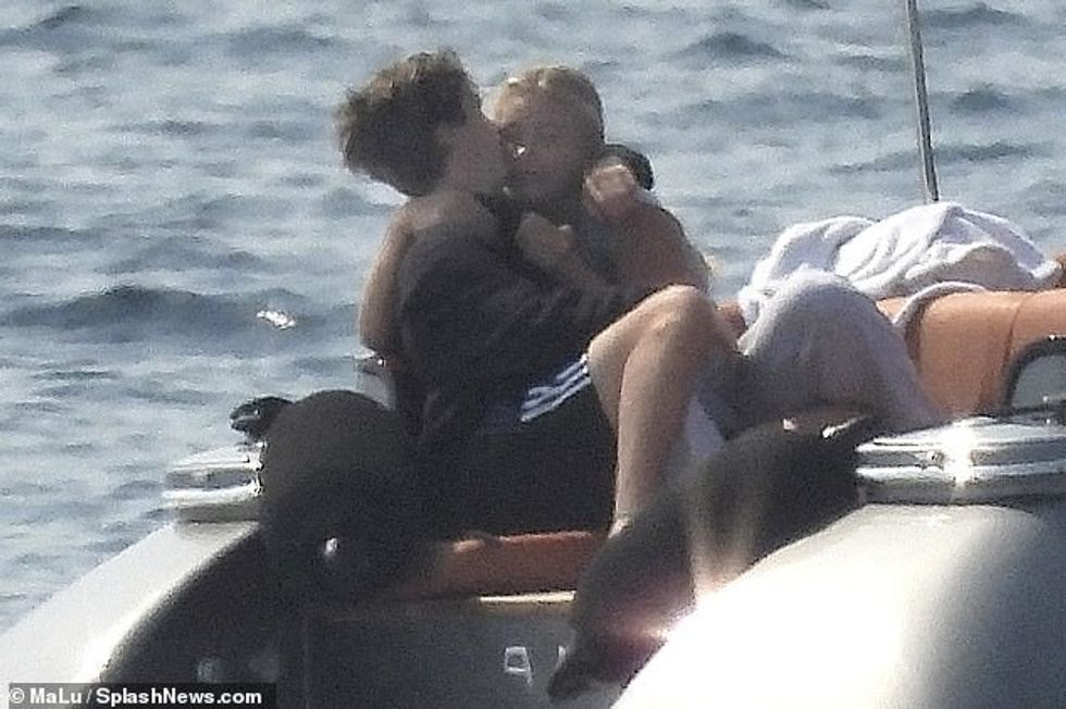 76159583 12593183 image m 14 1696424392141