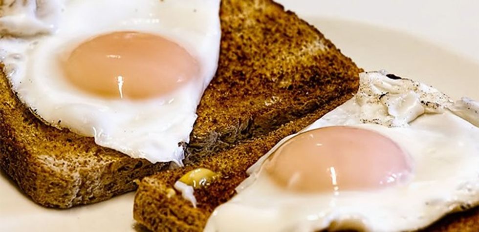 7616591062_b8d329b17e_o-tt