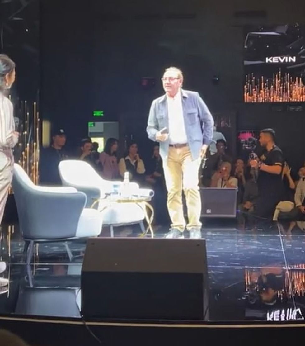 76169513 12594147 The House of Cards star 64 was feared to have suffered a heart a m 29 1696438448872