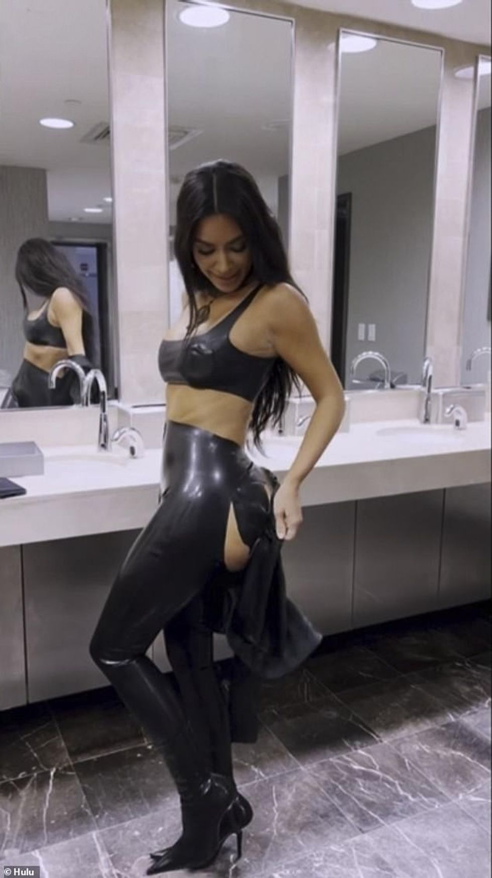 76191155 12591973 image a 54 1696482166322